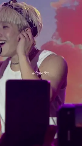 Nuestro líder estaba emocionado 🥹🥹💚 #zoonizini #aroha #astro #mexico🇲🇽 #💚🧡 