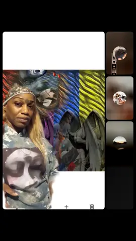 #tiktoklive #livehighlights 