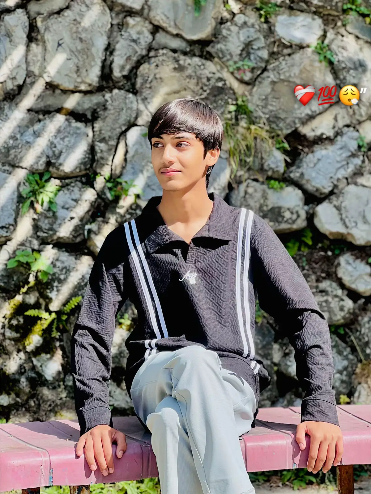 #foryou @𝘽𝙪𝙩𝙩_𝙢𝙚𝙢𝙚𝙨 🚩 