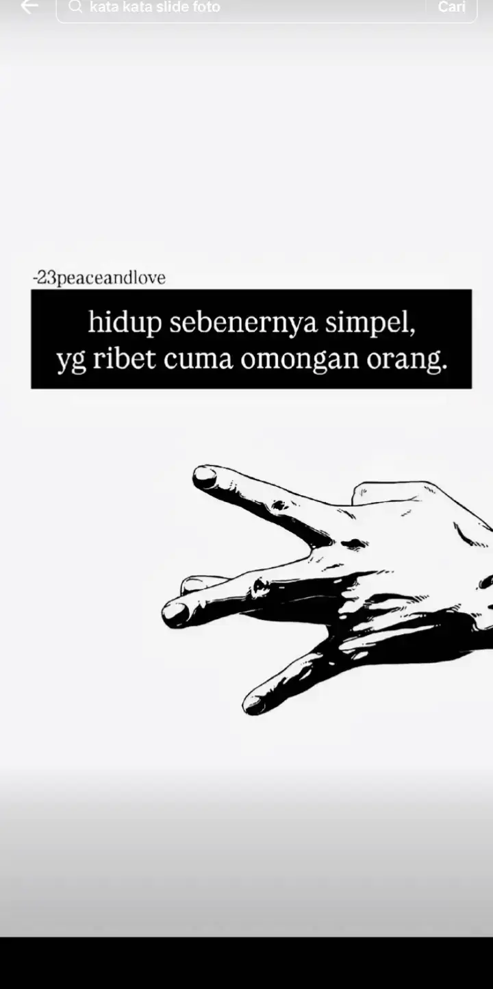 @THIRRSTECC✌🏻.@MA'DOM✌️ #promomakanharian #ceksb🤔 #fyp #odgjstyle 