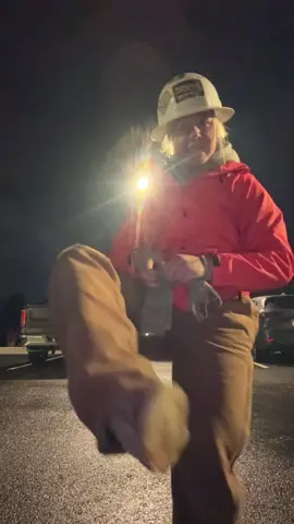 I wear @BRUNT Workwear 🤝🏻💸 #fypシ゚viral #montana #bluecollar #fyp