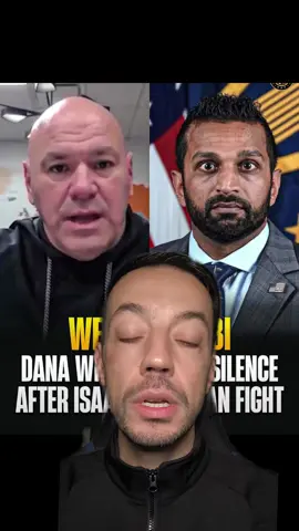 #virale #fypp #viralvideos 