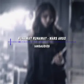 forgot to post this one lol // edit on @𑣲 cas  [ #editaudios #audiosforedits #audio #elenagilbert ] 