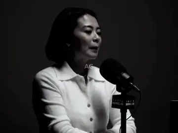 #motivation #quotes #foryoupage #fyp 