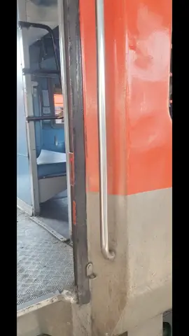 #creatorsearchinsights #xakxake rel ko enjina lagiyo bharat tira ghumna bybye nepal🇳🇵 🤗🥰🥰#foryoupage #tiktoknepal🇳🇵 