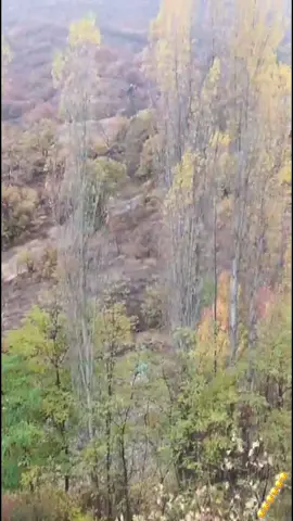 ##########🤭🤭🤭🤭🤭🤭 #####################😔😔😔😔😔😔 #################