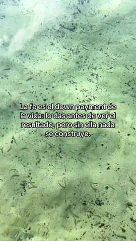 Buenos días✨ #morningvibes #fypシ #paratiiiiiiiiiiiiiiiiiiiiiiiiiiiiiii 