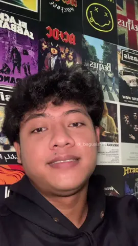 harus gimana lagi ya biar bisa di hargain 