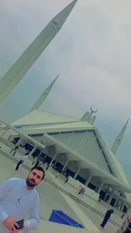 #foryoupage❤️❤️ 