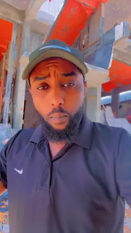 IGU DANBEN HAMBALYO SXB @MARSHIYAL🦁🩸 #😡😡 #somalitiktok 