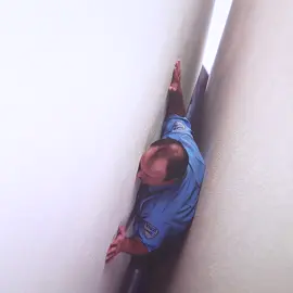 Phillies land All-Star closer Joan Duran ahead of MLB state deadline 👀🔥#Jhoan #MLBTtadeDeadline #Phillies #BaseballUpdates #SportsNews