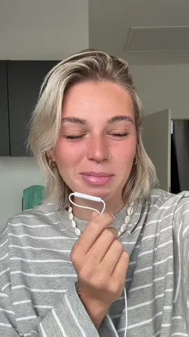 was sind eure hot for no reasons??? 