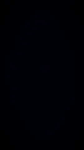 man on a mission🙌🎧#lyrics #music #winzzlyrics #foryou #fyp 