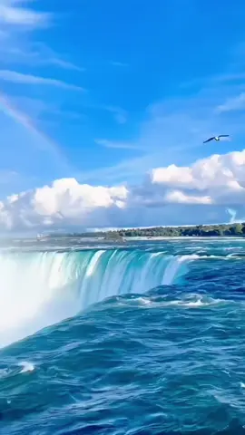 #goodnight #ขอบคุณที่ติดตาม #tiktokวีดีโอยาว 