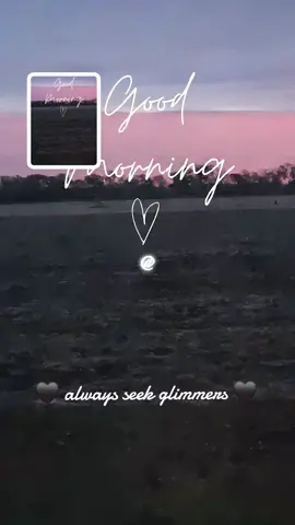 #heidijo68 #gratitude #glimmer #positivity #mindset 