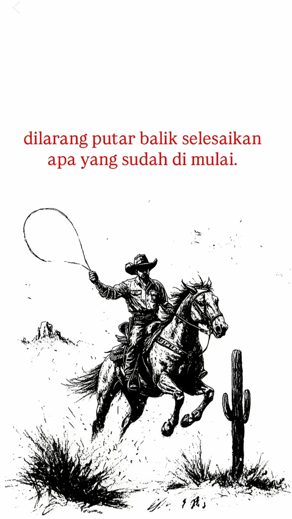 📈 #fyp #borneofc #epaliga1 #percayasemuabisadiatur 