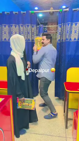 Hahaha 😂🤪#maqsoodwattoo48 #newaccout #growmyaccount #foryou #depalpur 