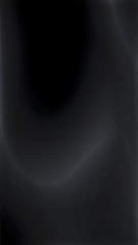 #ထိုပန်းလေးမညိုးရင် #ကျွန်တော်မျိုးကျေနပ်လှပ့ပြီဗျာ🥺🥀@phyu zin  #crdpreset #crdvoice #fyp 