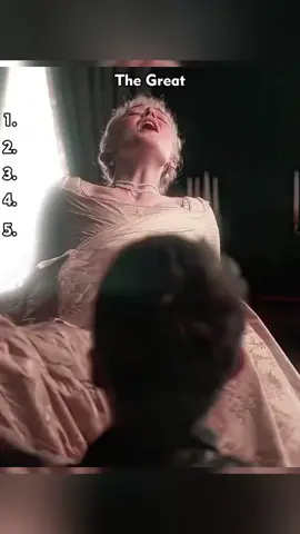 Messi Cam returns to TikTok LIVE - what do you think he's cooking this time? #MessiLive #PlayerSpotlight #MLS2025 #InterMiamiC #tiktoksports 