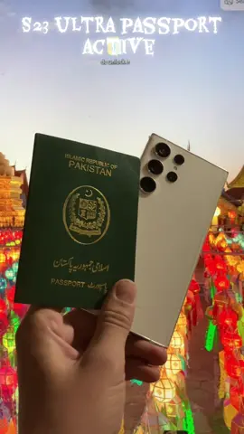 #mobilephone #mobile #phone #iphone #smartphone #samsung #technology #Tech #apple #pro #mobilephones #android #phones #cellphone #smartphones #oneplus #mobiles #gadgets #gadget #technews #realme #phoneaccessories #photography #phonecases #phonecase #xiaomi #instagram #mobilephotography #redminote #accessories