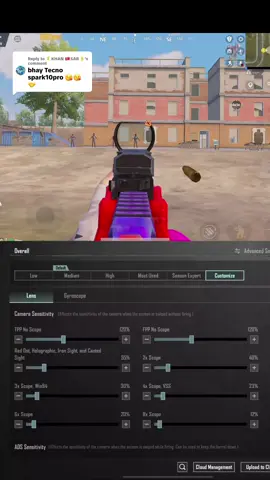 Replying to @🌜KHAN 🇹🇷SAB🌛 follow for more ❤️☠️ 