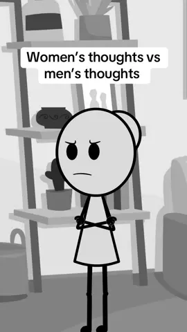 #tiktok #animation #fyp #foryoupage #girlfriend #boyfriend #couple #marriedlife 