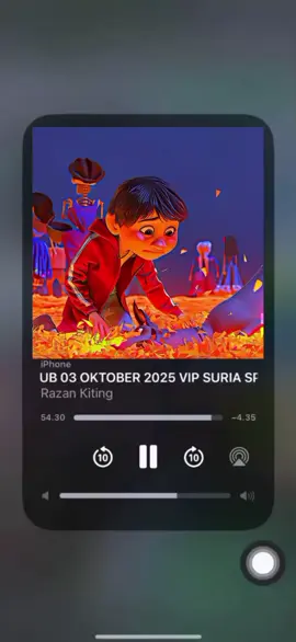 #soundclound #fyp #djbreakbeat #gacorabiss🔥 #djgacor🔥 