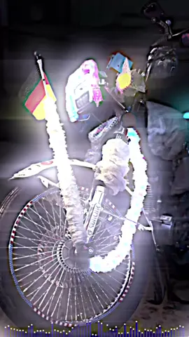 لعيون بشوري🫵🏻🔥#عبودقفاز #دراجات_ناريه_لا_تعرف_القانون #دراجات #عبدالله #كماليات_عبودقفاز_للدراجات_الناريه 