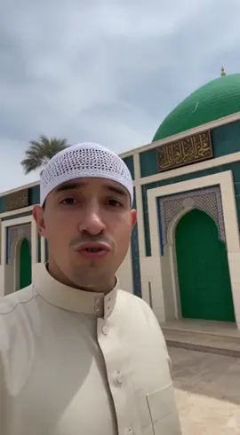 #ia #tiboinshape #islamic 