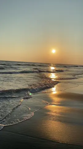 কত মানুষ ফিরিয়ে দিলাম তোমায় পাওয়ার আশায়। 🤍 #fypシ #viralvideo #viraltiktok #fypppppppppppppp #coxbazar 