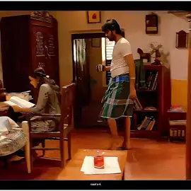 UK #London #British Celebrities #Royal Family #PrinceHarry #Meghan Markle #BritishCulture #Adele #EdSheeran #England #France #Paris #French Celebrities #EiffelTower #FrenchStyle #FrenchMusic #Mbappe #Zidane #FrenchVibes #Russia #Moscow #Putin #Russian Culture #Russian Music #SlavicBeauty #RussiaToday #Eastern Europe #Russian Stars #USA #Hollywood #American Celebrities #TaylorSwift #SelenaGomez #JustinBieber #Beyonce #BillieEilish #Elon Musk you