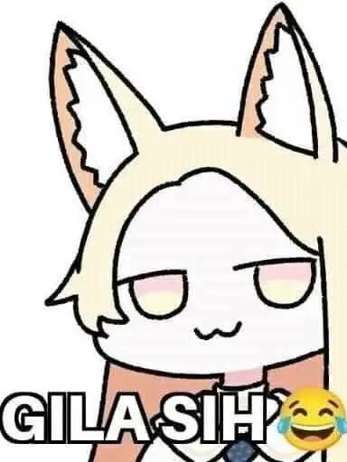 Wujud asli #fyp #stellasora #jj #masukberanda #tyrant #asik #elitis