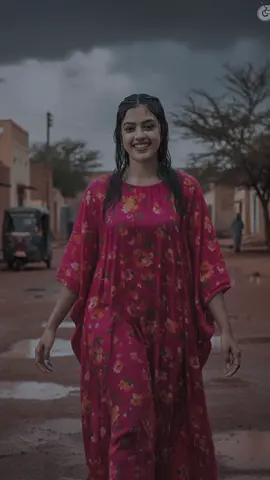 #CapCut دام نطراهم🔥🔥#تصميم_فيديوهات🎶🎤🎬 #الشعب_الصيني_ماله_حل😂😂 #جخو،الشغل،دا،يا،عالم،➕_❤_📝 #سودانيز_تيك_توك_مشاهير_السودان 