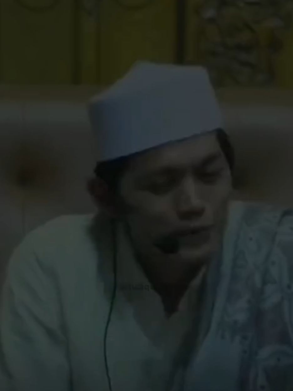 kesuwen.... #kamuharustau #janganbaper #sabilutaubah #dekenganepusat #gusiqdammuhammad 