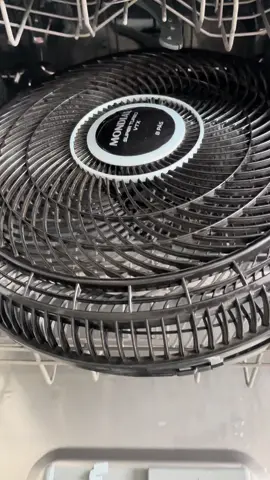 Ela não me aguenta mais 🤣🤦🏻‍♀️#lavaloucas #casa #fouryou 