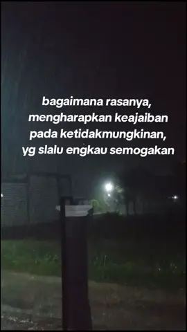Takdir milik tuhan,tapi ikhtiar milik kita#massaallahtabarakallah #foryou #quotes #hujan #katakata 