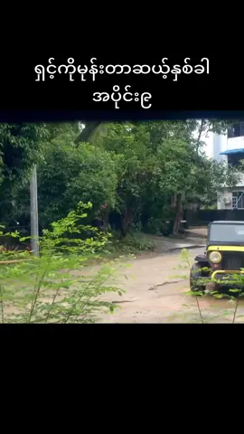 ရှင့်ကိုမုန်းတာဆယ့်နှစ်ခါ အပိုင်း ၉ #ပြေတီဦး #ရွှေမှုံရတီ #ရှင့်ကိုမုန်းတာဆယ့်နှစ်ခါ #မြန်မာဟာသဇာတ်ကား 