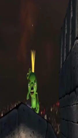 Jaydes niche?#nichecommunity #jaydes #fyp #fypage #angrybirds 