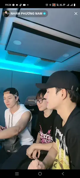 full live của anh khôi vũ 2k7 với một con gà lai ếch và một con m.a da🤡🤡#khoivu#nhamphuongnam #buiduyngoc 