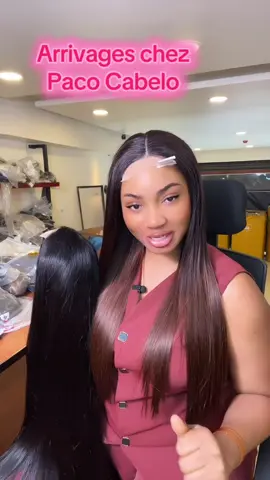 Nous sommes à Kinshasa Gombe sur commerce avenue du marais référence galerie bisous bisous, Nous sommes aussi à Masina quartier 1 arrêt apocalypse dans la galerie Masina plaza +243810098321 #pacocabelo #fory #viralvideos #viralditiktok 