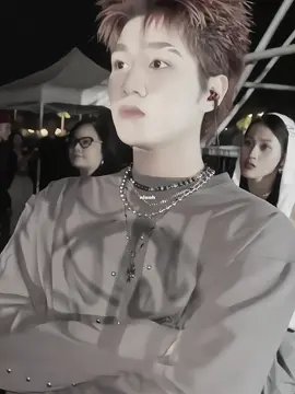 : úp lại 💛 #CAPTAINBOY #nl_ctb #xuhuong