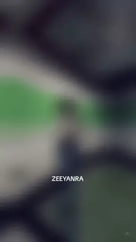 My reaction when other people said AI is useless 🤨