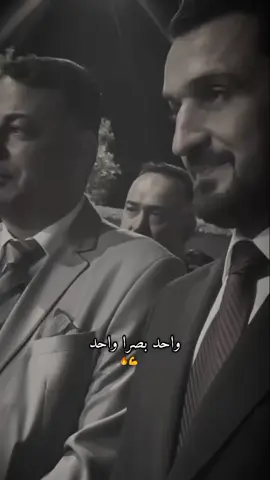 ميل من الحادلة وسوي طريق 🔥😎@مصطفى جبار سند #مصطفى_سند #النائب_مصطفى_جبار_سند #مصطفى_سند_المرياني #مالي_خلق_احط_هاشتاقات 