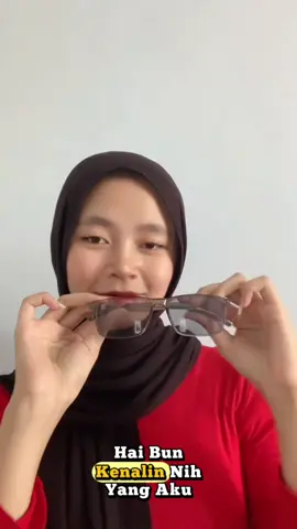 #kacamatabacadanjalan #virall #doublefokus 