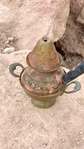 #treasurehunt #gold #metaldetector #viral 