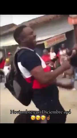 Mood🥳🥳🥤#fyppppppppppppppppppppppp #topboy #alegria #contenido #humortiktok 