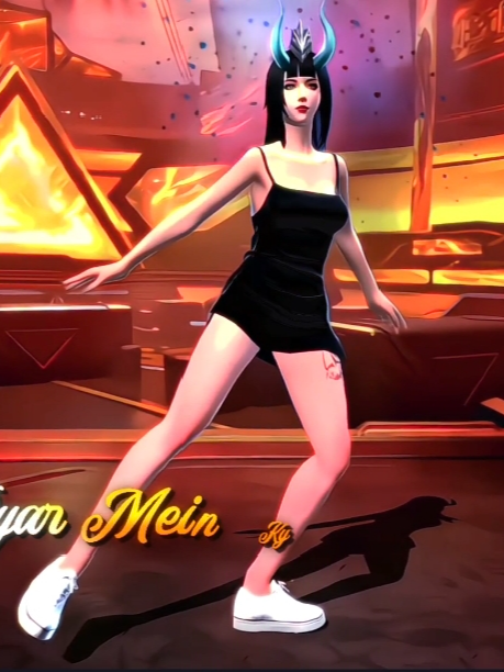 For you te mone hoy na jabe 👀 #Caption_in_video #creatorsearchinsights #foryoupage #foryou #foryou