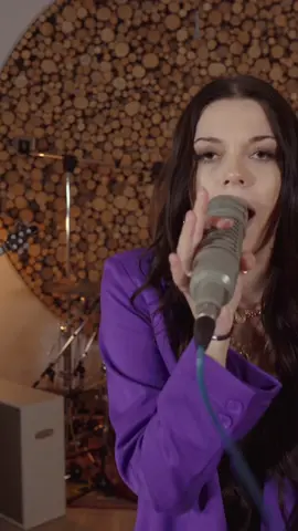 HEAD OVER TO YOUTUBE NOW #originalmusic #newmusic #livemusic #fyp #wlw 