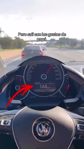 Toretto asesina al volante la qué estacionó en la puerta del viejo