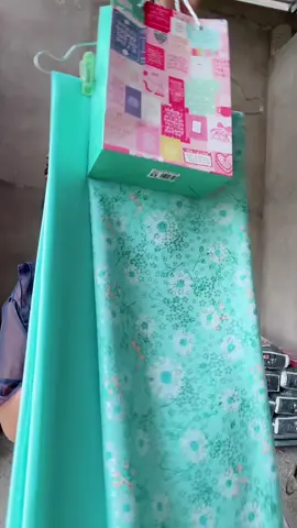 Quà tặng 20/11 sắp vải áo dài để cô tự may theo mẫu mã cô thích ,giờ vàng giá tốt nè chị em ơi#ngaynhagiaovietnam #qua20thang11 #trianthayco #vaiaodai #xuhuong 